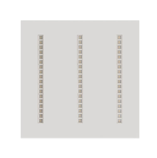 (HO-PREJA-40W-LF-CCT_padreImg_ho_preja_40w_lf_cct_0.jpeg)