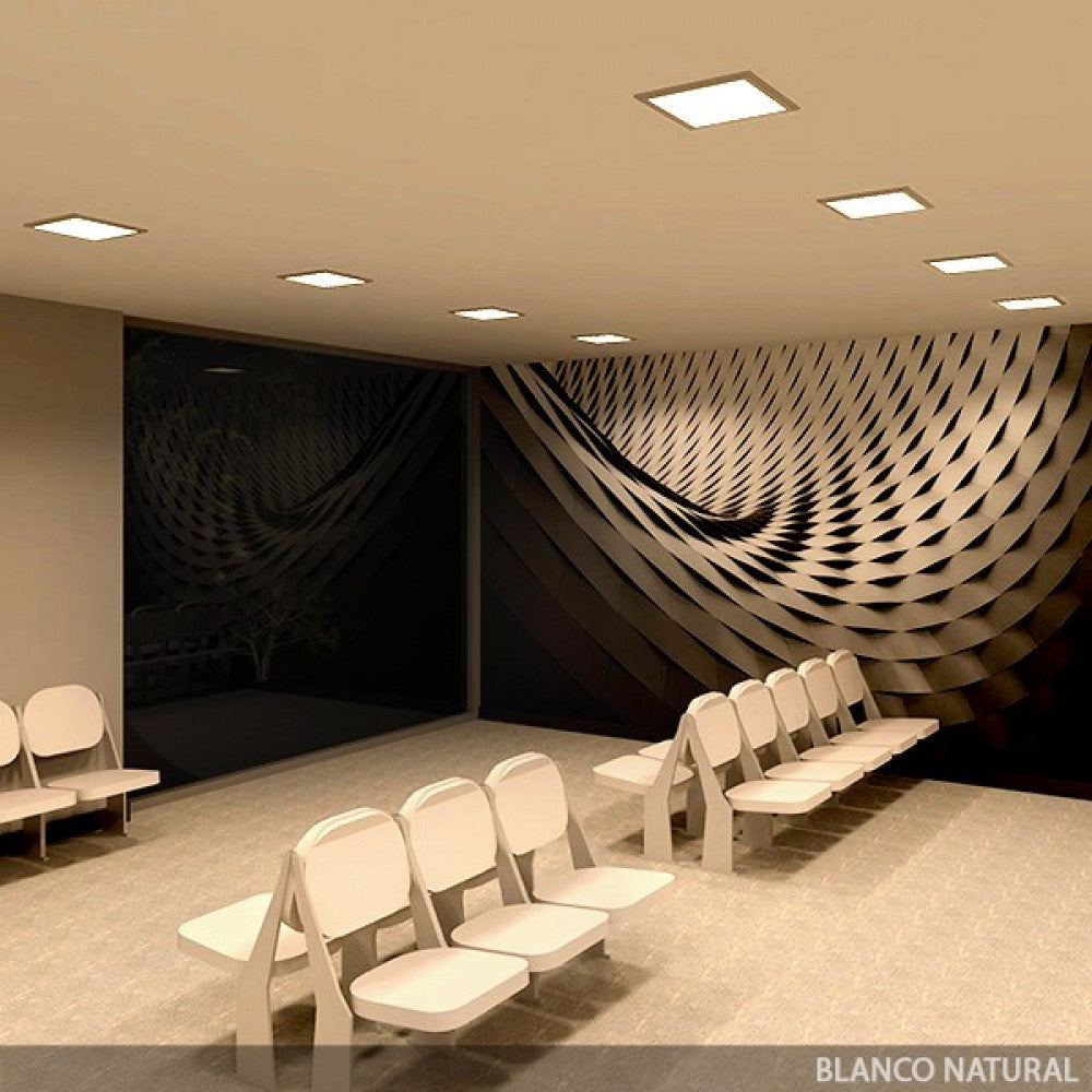 (HO-PAN30030012W-CW_padreImg_ho_pan30030012w_cw_5.jpeg)