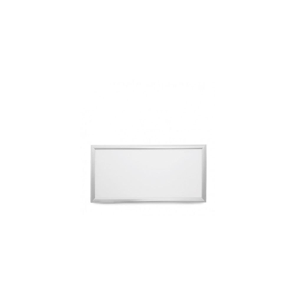 (HO-LM5268-CW_padreImg_ho_lm5268_cw_2.jpeg)