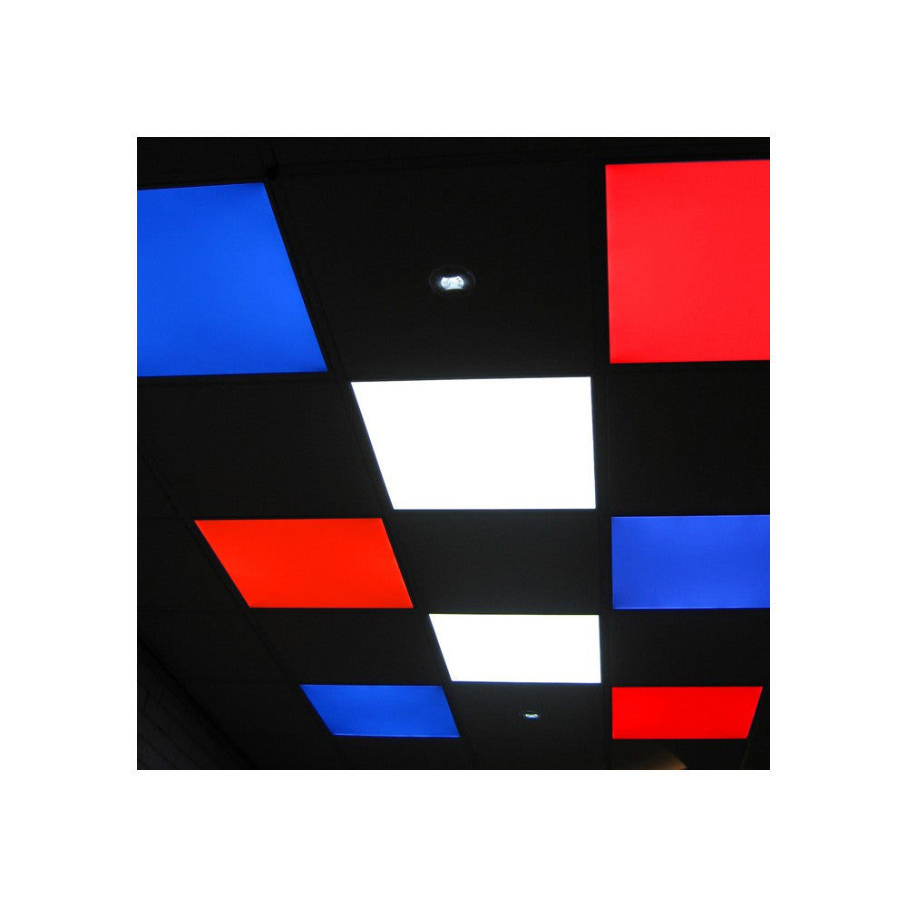 (HO-P-RGB-30W_padreImg_ho_p_rgb_30w_4.jpeg)