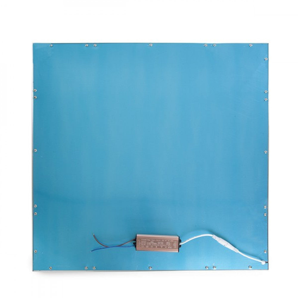 (HO-PANMB59559536W-CW_padreImg_ho_panmb59559536w_cw_4.jpeg)