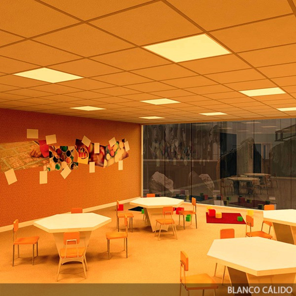 (HO-PANMB59559536W-CW_padreImg_ho_panmb59559536w_cw_8.jpeg)