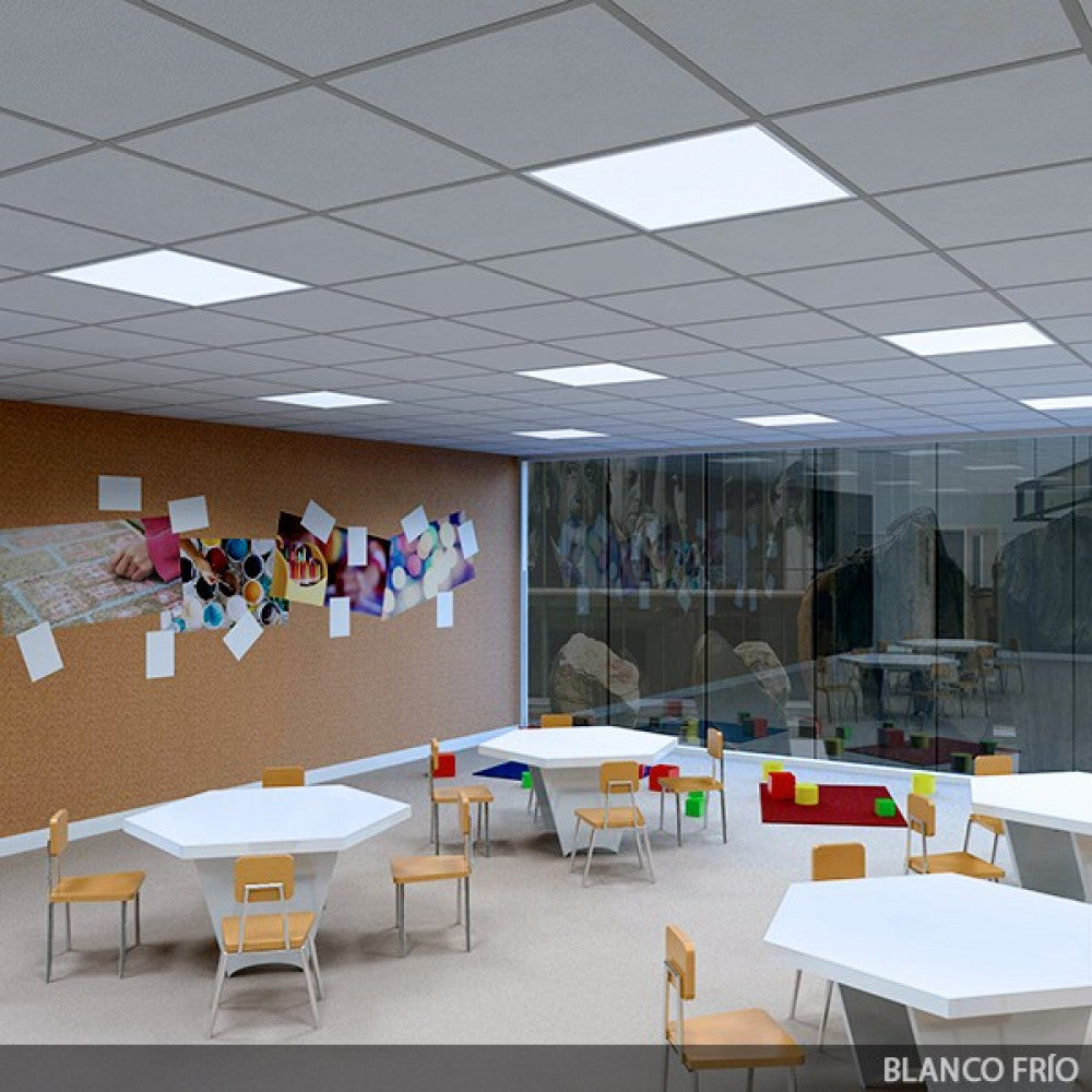 (HO-PANMB59559536W-CW_padreImg_ho_panmb59559536w_cw_6.jpeg)