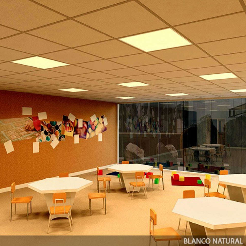 (HO-PANMB59559536W-CW_padreImg_ho_panmb59559536w_cw_7.jpeg)