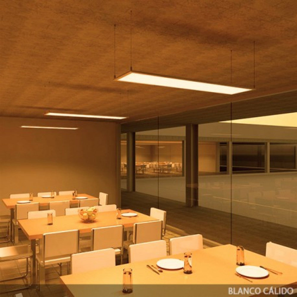 (HO-PAN120030042W-CW_padreImg_ho_pan120030042w_cw_7.jpeg)