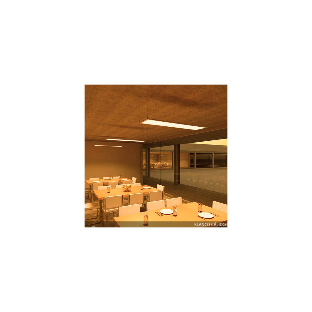 (HO-PANMB295119548WRC_padreImg_ho_panmb295119548wrc_6.jpeg)