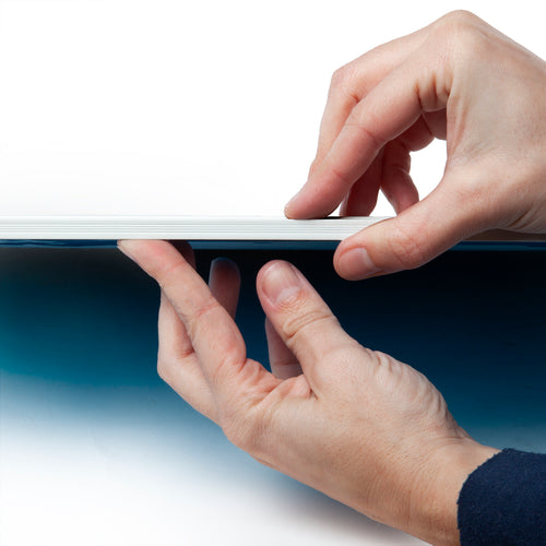 (HO-PL-595-48-CW_padreImg_ho_pl_595_48_cw_1.jpeg)