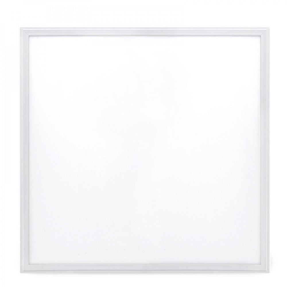 (HO-PL-595-48-CW_padreImg_ho_pl_595_48_cw_3.jpeg)