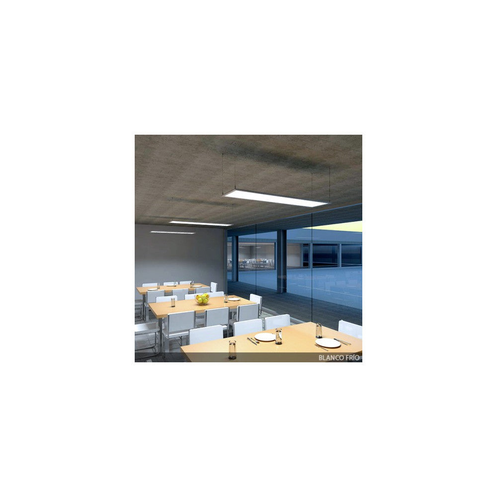 (HO-PANMB595119572WRC_padreImg_ho_panmb595119572wrc_5.jpeg)