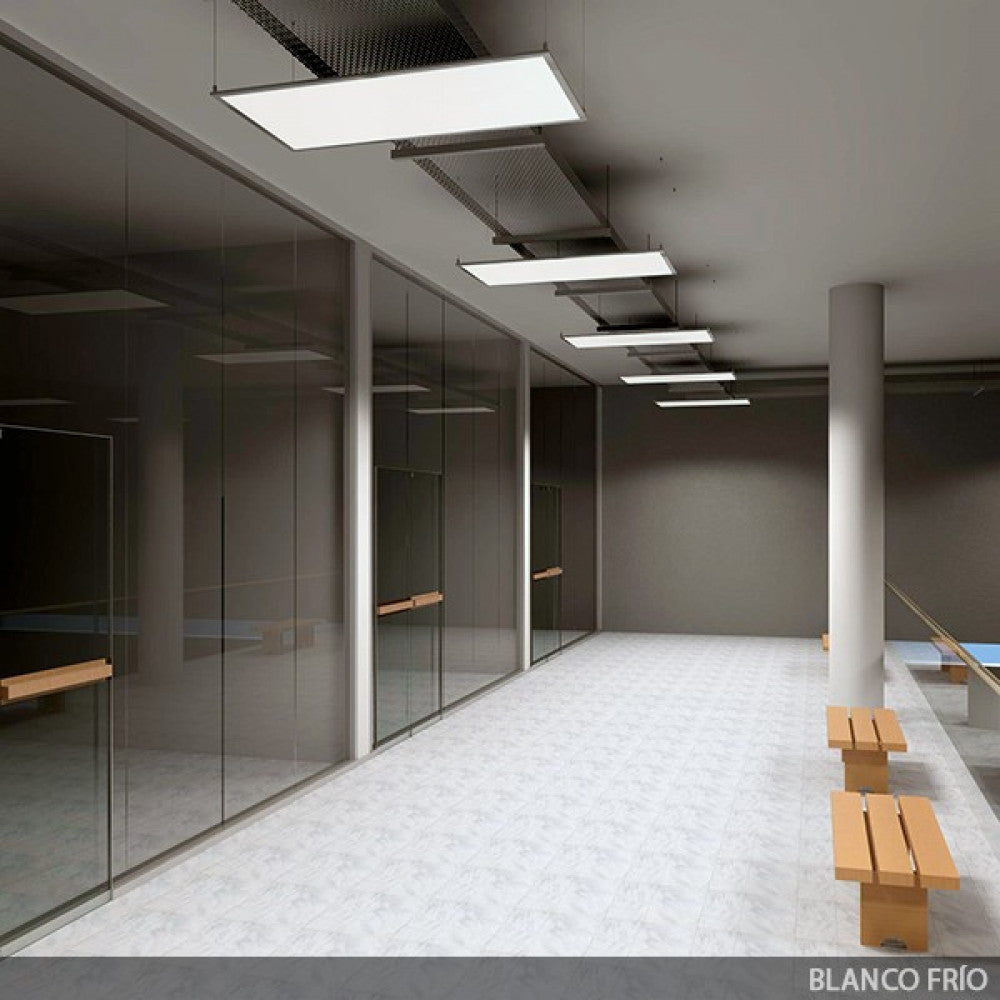 (HO-PAN120060072W-CW_padreImg_ho_pan120060072w_cw_4.jpeg)