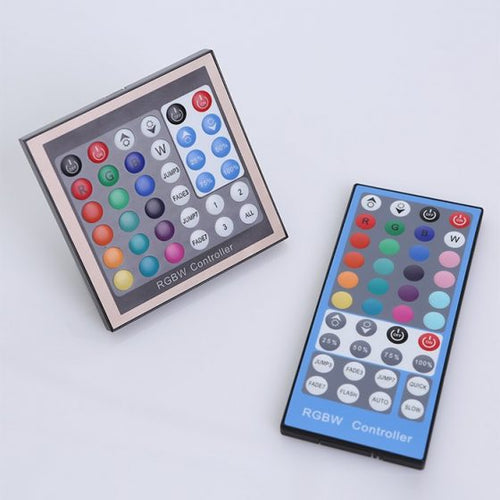 (TB-MKO-RGBW-IR40_padreImg_tb_mko_rgbw_ir40_0.jpeg)