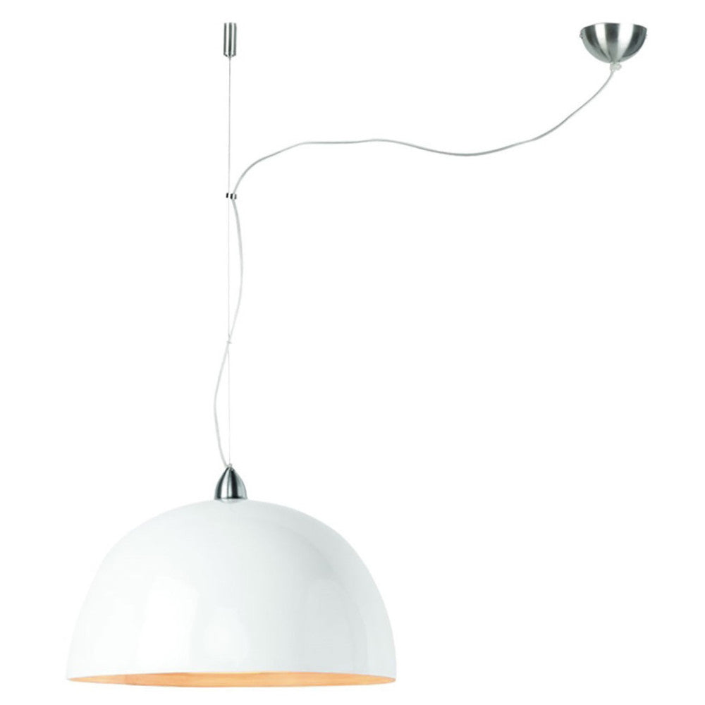 (G-M-HALONG/DN/SHADE_padreImg_g_m_halong_dn_shade_0.jpeg)