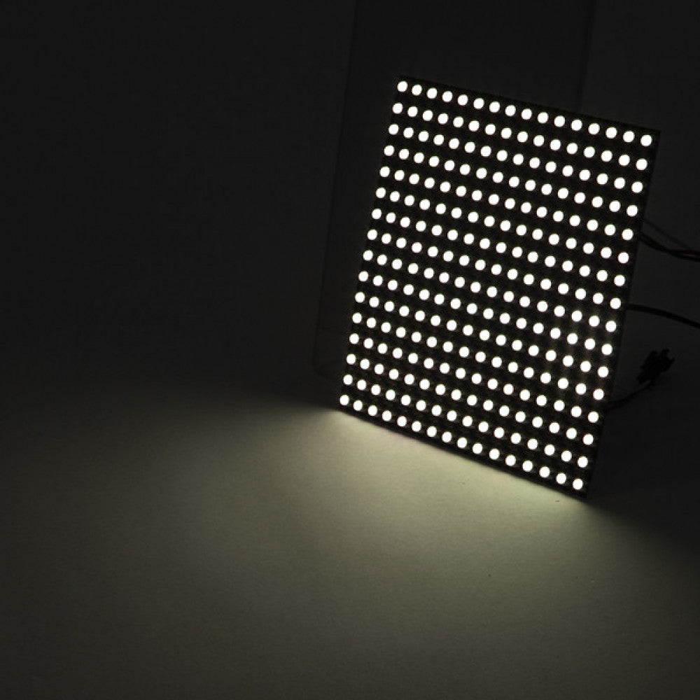 (WU- P-16X16-RGB_padreImg_wu_p_16x16_rgb_2.jpeg)