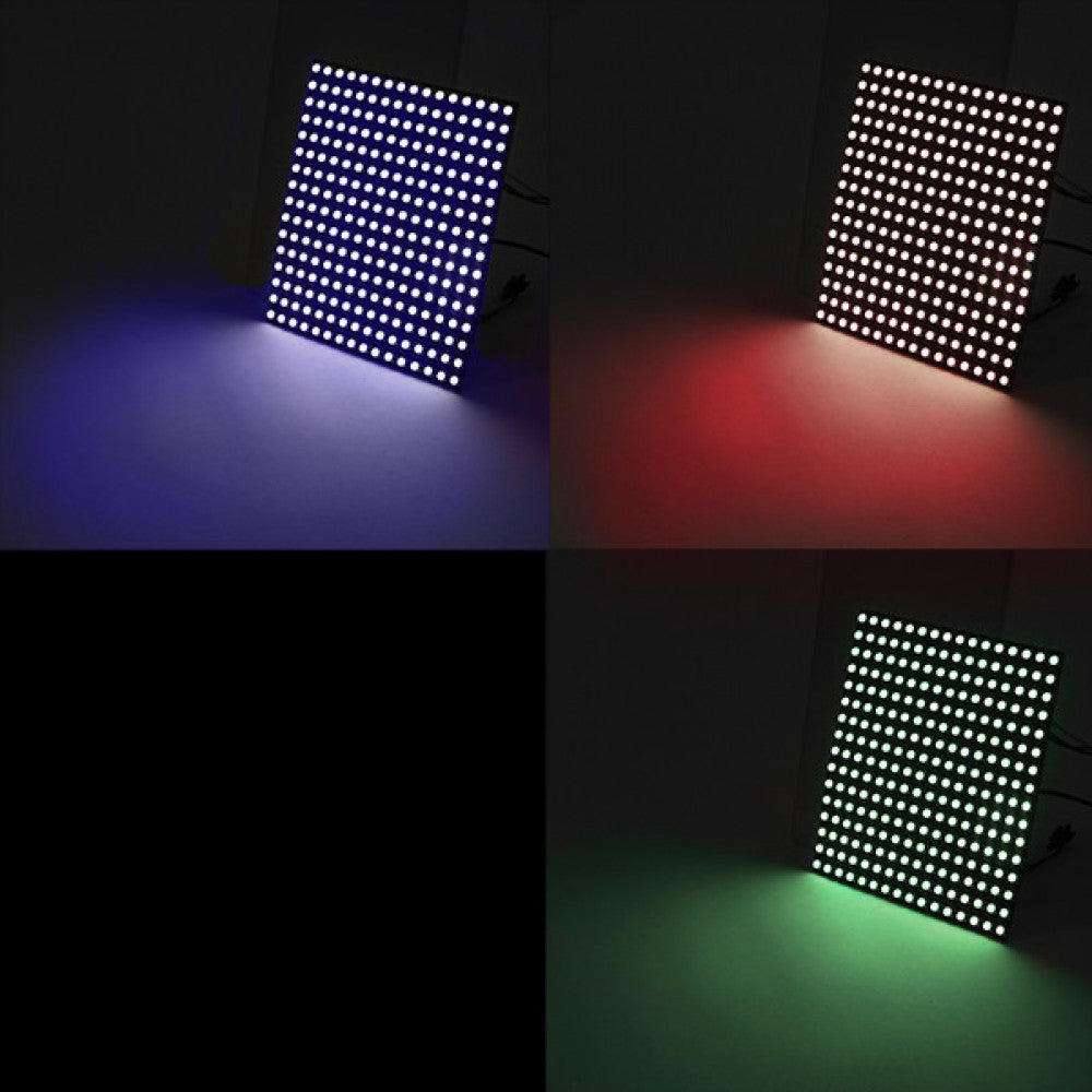 (WU- P-16X16-RGB_padreImg_wu_p_16x16_rgb_3.jpeg)