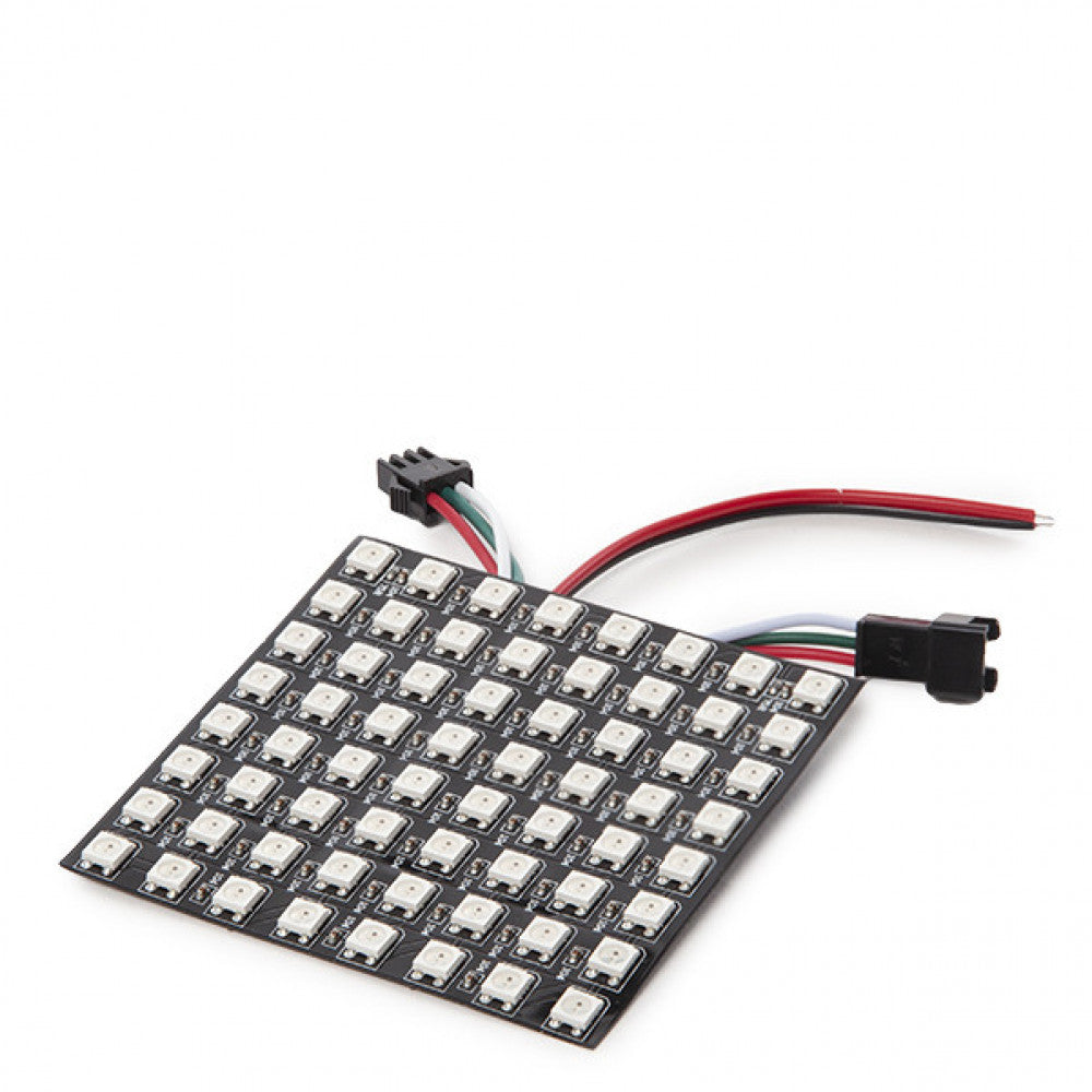 (WU- P-8X8-RGB_padreImg_wu_p_8x8_rgb_0.jpeg)