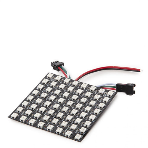 (WU- P-8X8-RGB_padreImg_wu_p_8x8_rgb_0.jpeg)