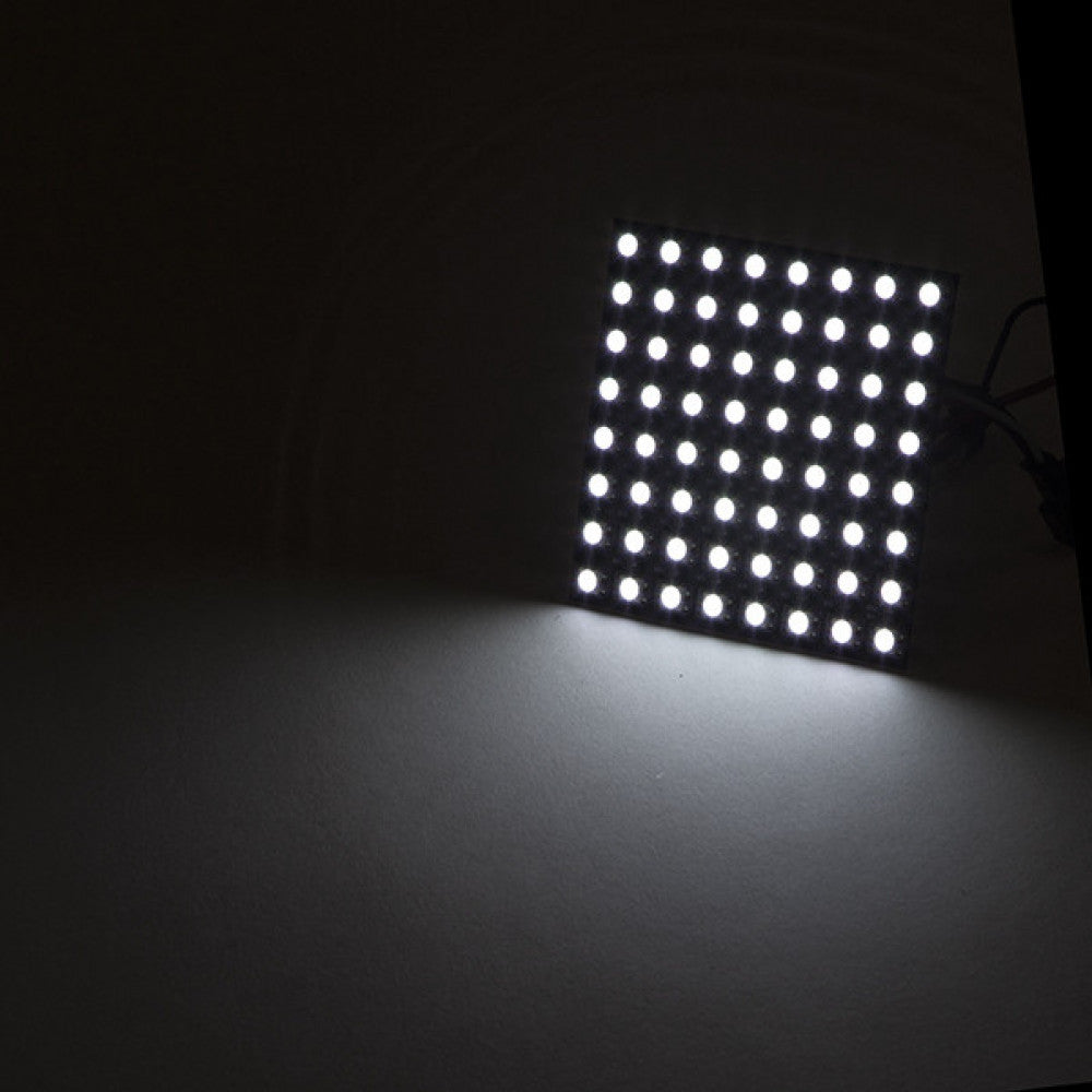 (WU- P-8X8-RGB_padreImg_wu_p_8x8_rgb_3.jpeg)