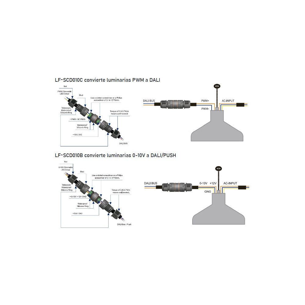 (CPS-SCD010B_padreImg_cps_scd010b_2.jpeg)