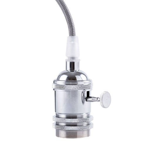 (SC-MPL004_padreImg_sc_mpl004_1.jpeg)