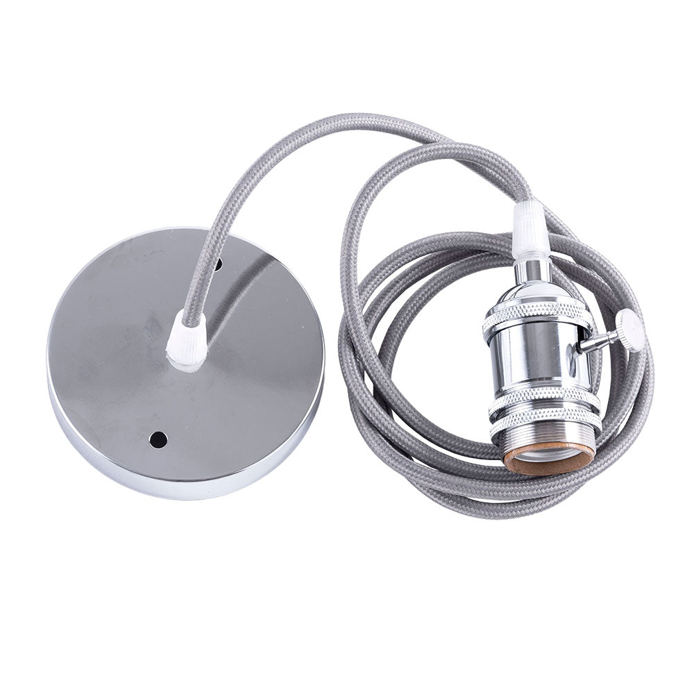 (SC-MPL004_padreImg_sc_mpl004_0.jpeg)