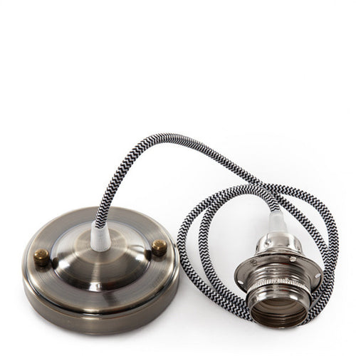 (SC-MPL008_padreImg_sc_mpl008_0.jpeg)