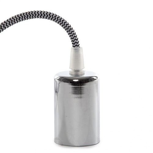 (SC-MPL014_padreImg_sc_mpl014_1.jpeg)