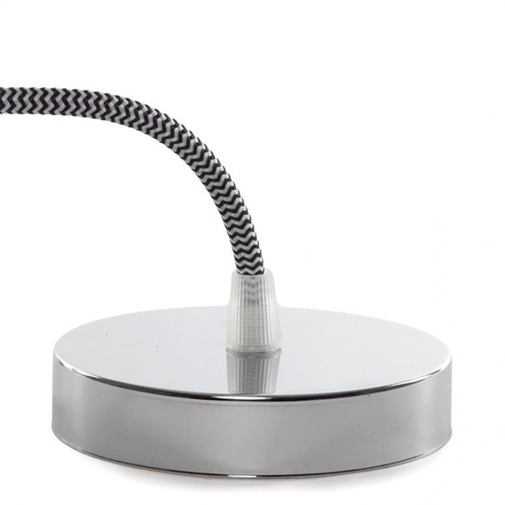 (SC-MPL014_padreImg_sc_mpl014_2.jpeg)