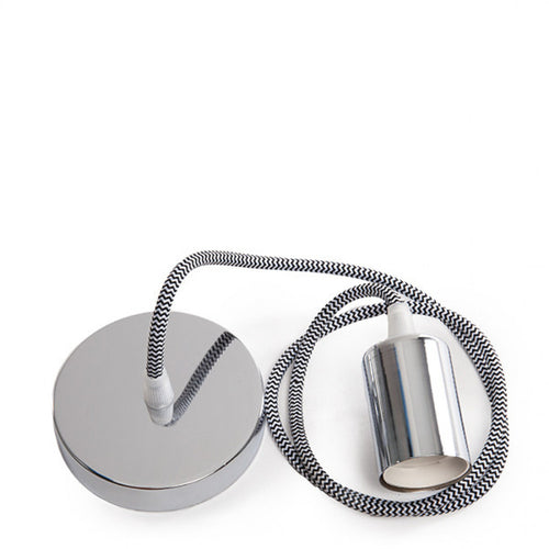 (SC-MPL014_padreImg_sc_mpl014_0.jpeg)