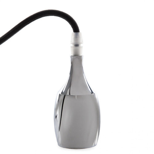 (SC-MPL016_padreImg_sc_mpl016_1.jpeg)