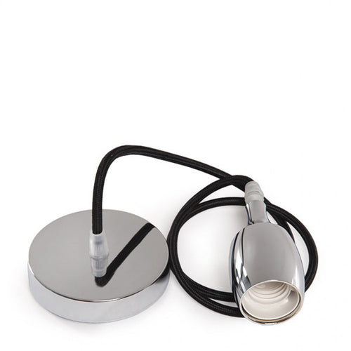 (SC-MPL016_padreImg_sc_mpl016_0.jpeg)