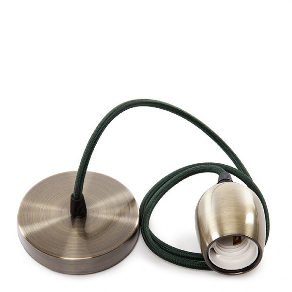 (SC-MPL017_padreImg_sc_mpl017_0.jpeg)