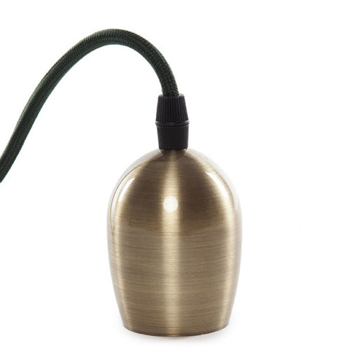 (SC-MPL017_padreImg_sc_mpl017_1.jpeg)