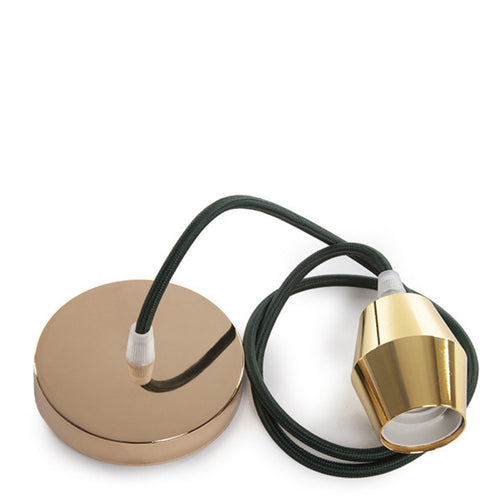 (SC-MPL019_padreImg_sc_mpl019_0.jpeg)