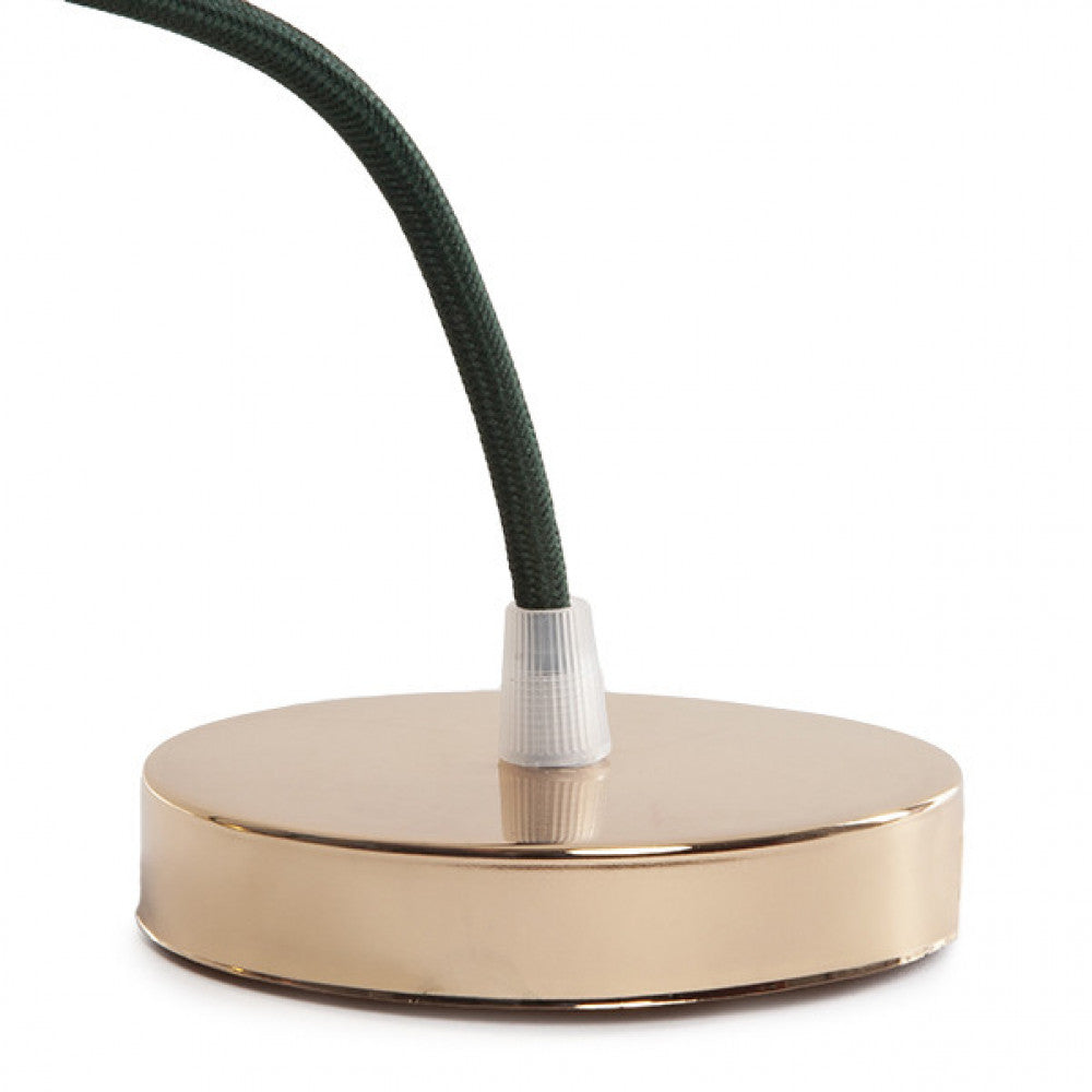 (SC-MPL019_padreImg_sc_mpl019_2.jpeg)