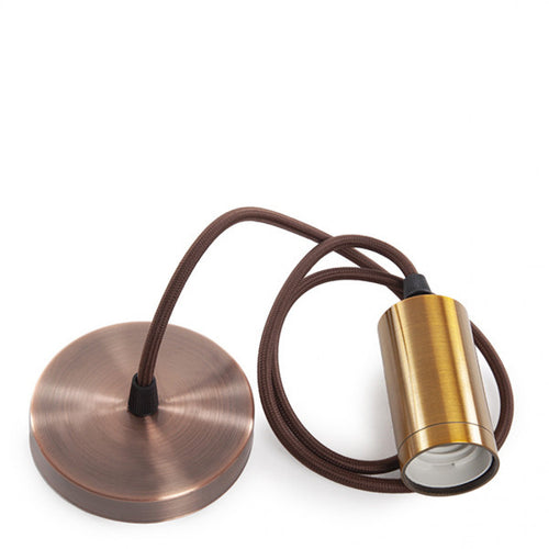 (SC-MPL020_padreImg_sc_mpl020_0.jpeg)