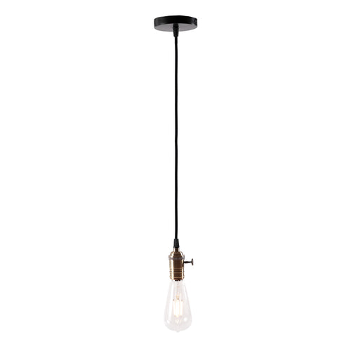 (SC-MPL006_padreImg_sc_mpl006_0.jpeg)