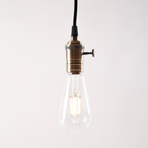 (SC-MPL006_padreImg_sc_mpl006_1.jpeg)