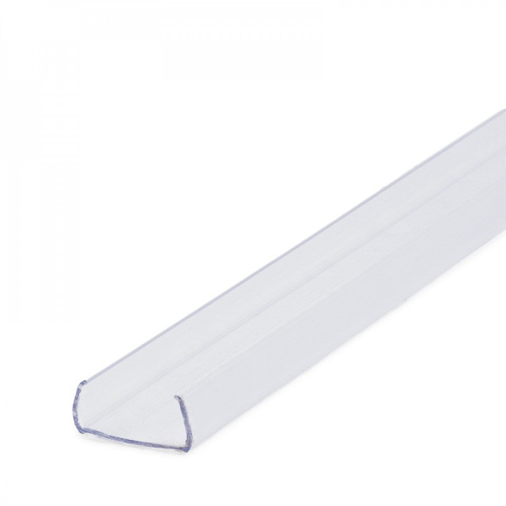 (WM-SMD2835-PER_padreImg_wm_smd2835_per_1.jpeg)