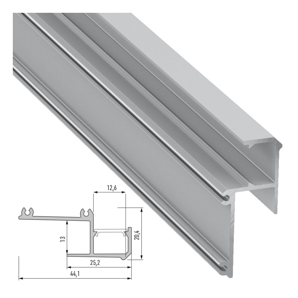 (LL-10-0484-20_padreImg_ll_10_0484_20_1.jpeg)