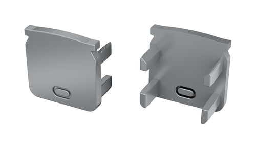 (LL-38-0390-20_padreImg_ll_38_0390_20_1.jpeg)