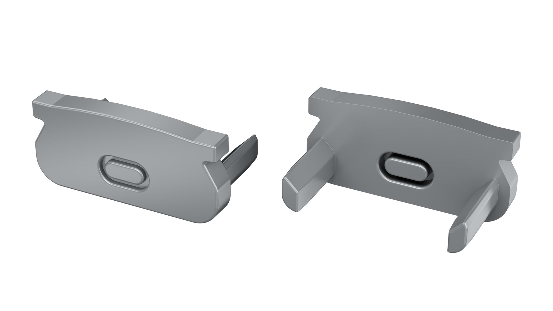 (LL-38-0030-20_padreImg_ll_38_0030_20_1.jpeg)