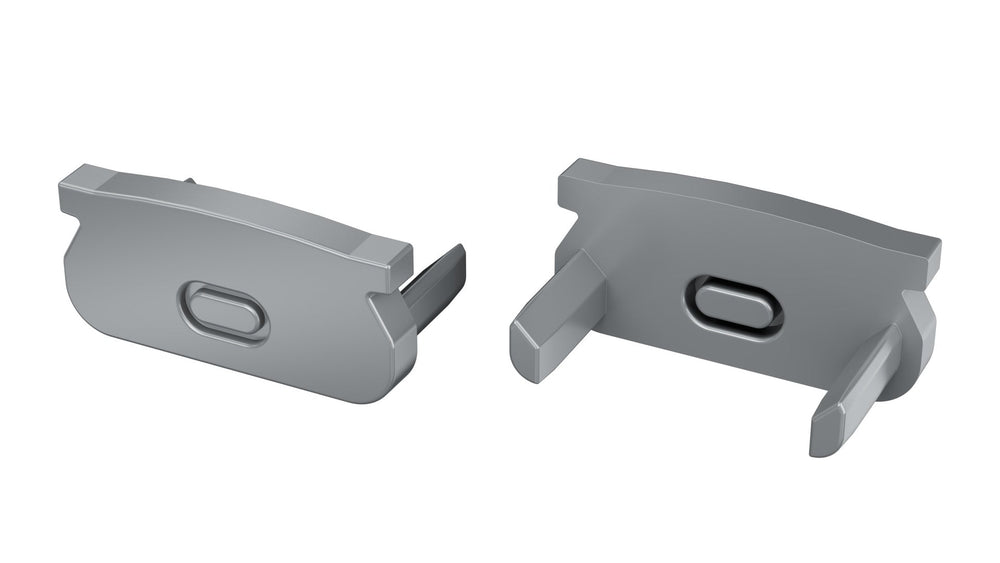 (LL-38-0030-20_padreImg_ll_38_0030_20_1.jpeg)