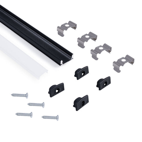 (SU-A1707_B_padreImg_su_a1707_b_1.jpeg)