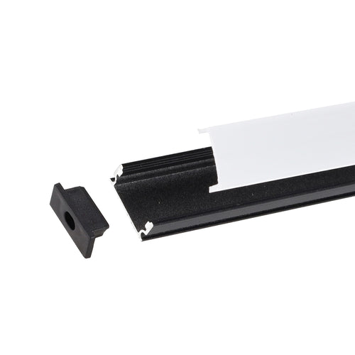 (SU-A1707_B_padreImg_su_a1707_b_1.jpeg)