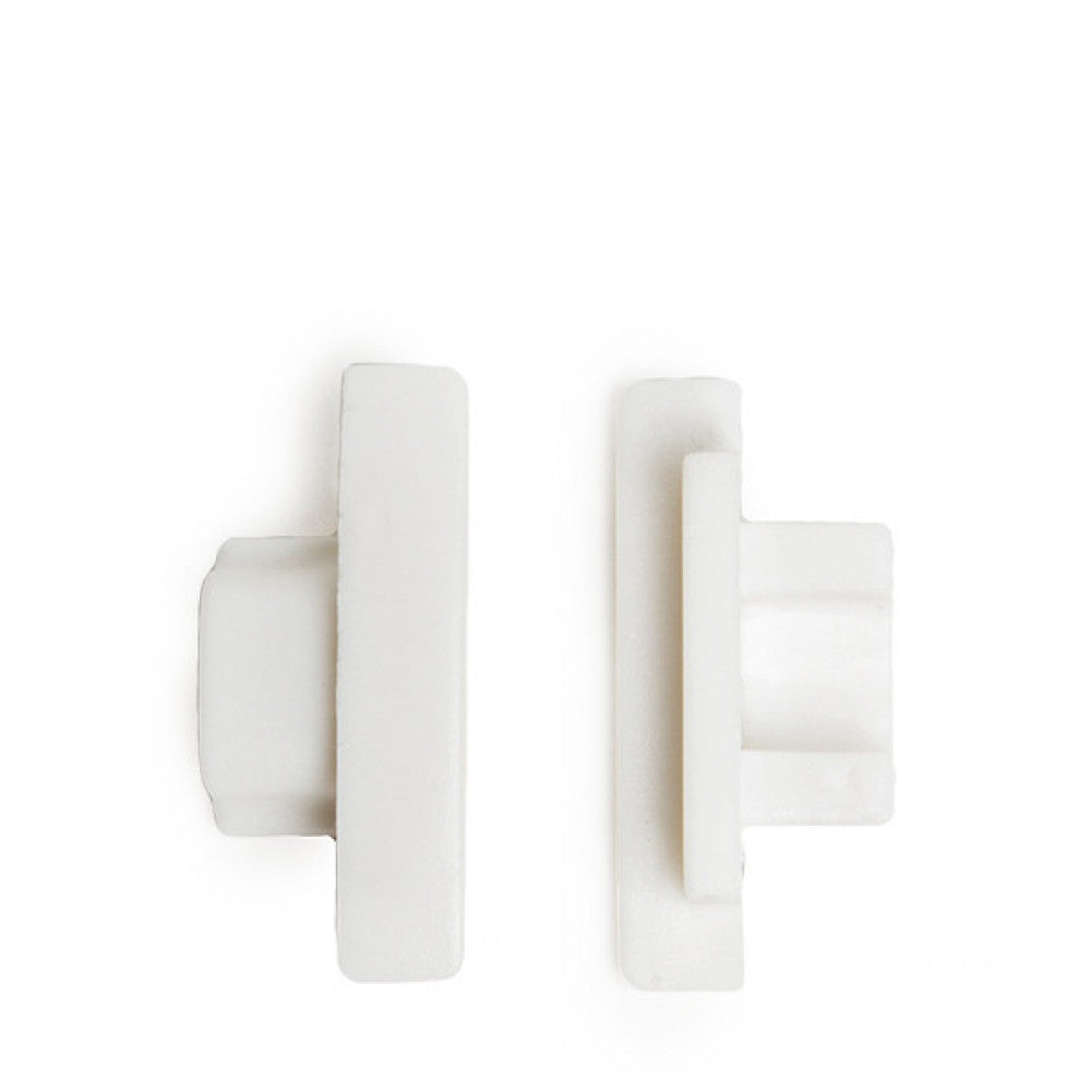 (RL-A1708_padreImg_rl_a1708_3.jpeg)