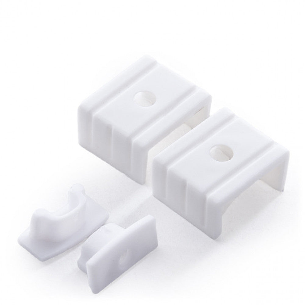 (SU-A1707-1M_padreImg_su_a1707_1m_2.jpeg)