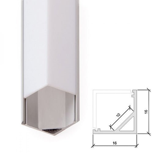 (LLE-ALP005_padreImg_lle_alp005_0.jpeg)