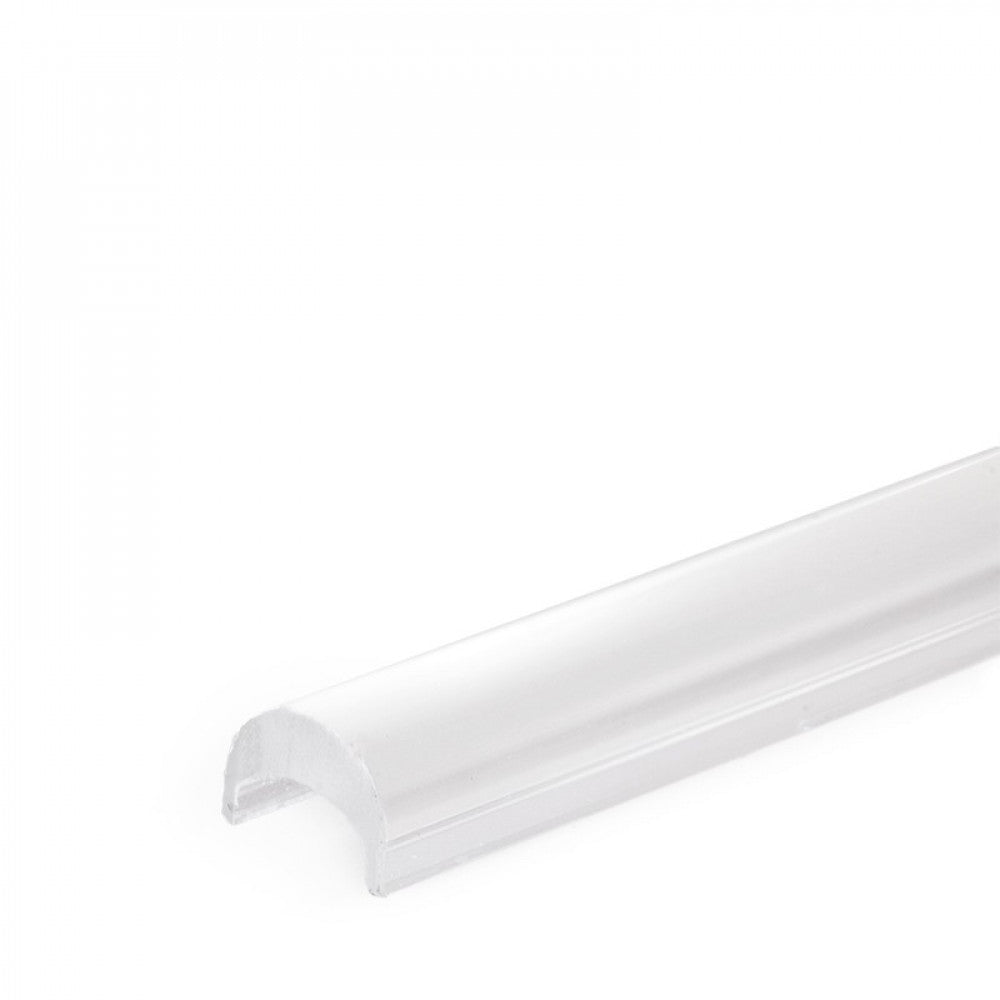 (LLE-ALP001-RL_padreImg_lle_alp001_rl_1.jpeg)