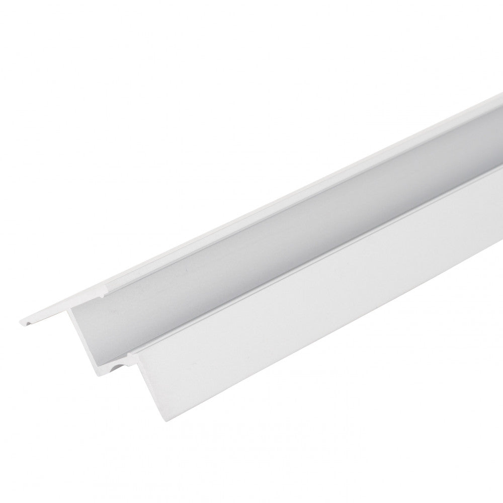 (SU-A4535_padreImg_su_a4535_3.jpeg)