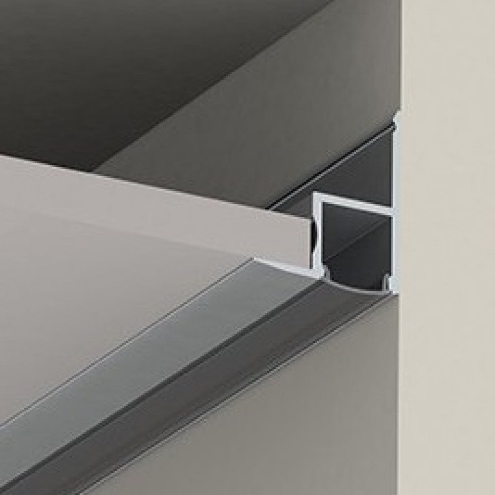 (SU-A4535_padreImg_su_a4535_1.jpeg)